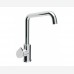 ARTIC 2 2A950